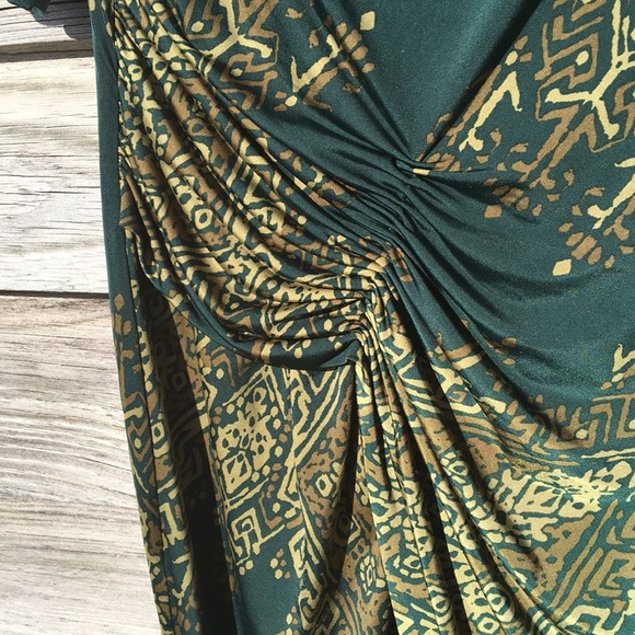 Nine West knit dress - Picture 2 of 6